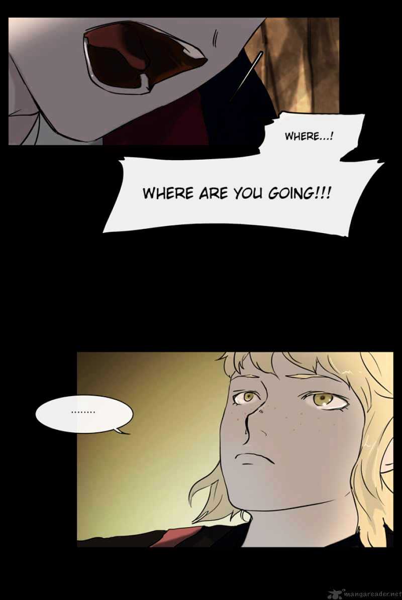 Tower of God, Chapter 1 image 16